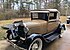 1929 Ford Model A for sale 101513611